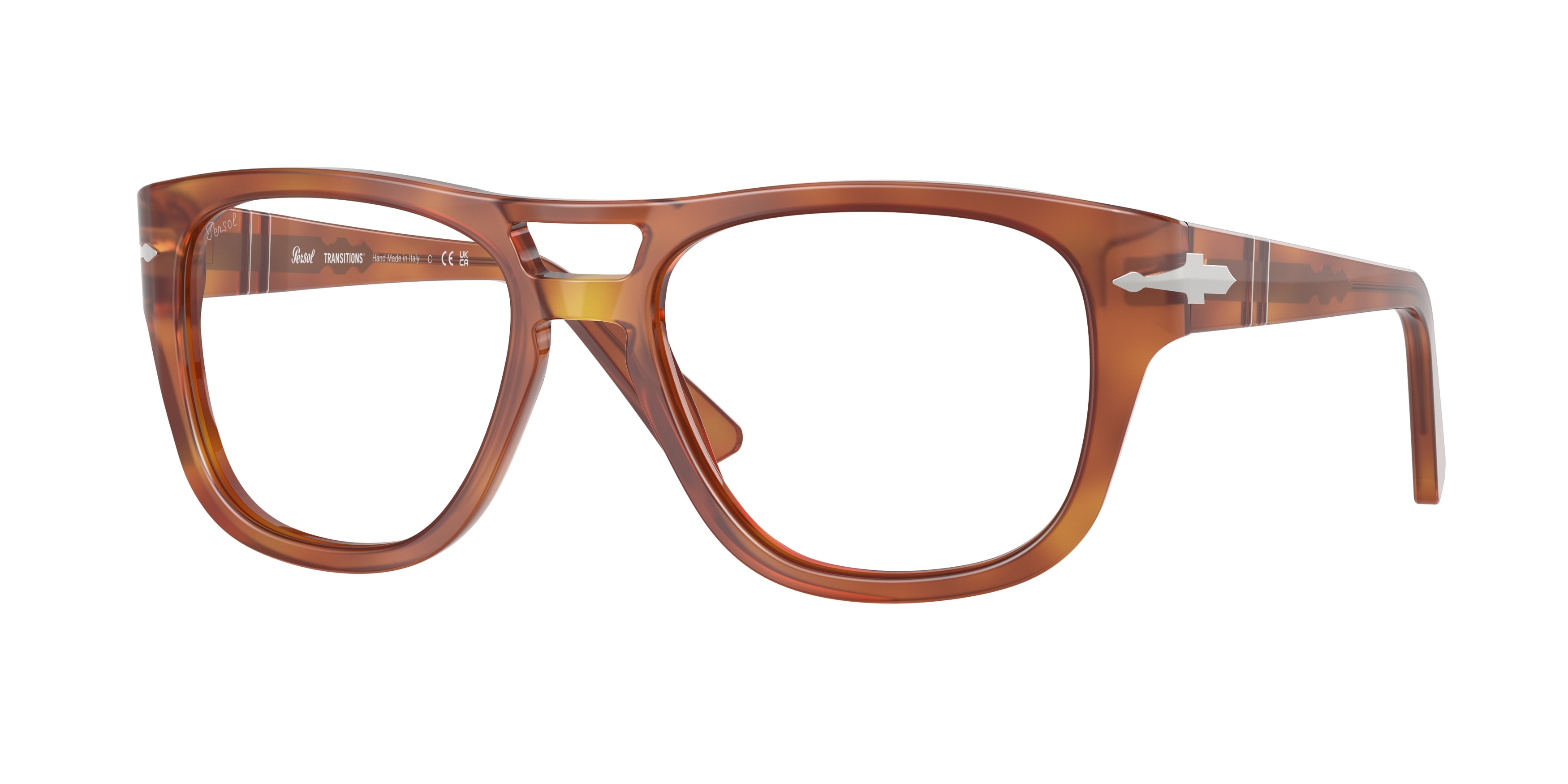 Persol PO3366S 96/GJ  